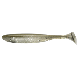 Keitech 3" Tennessee Shad...