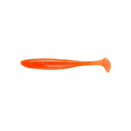 Keitech 3" Flashing Carrot...
