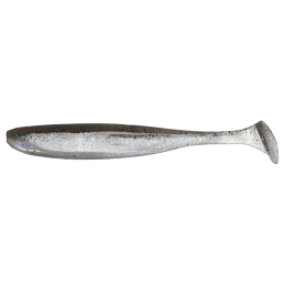 Keitech 4" Electric Shad...