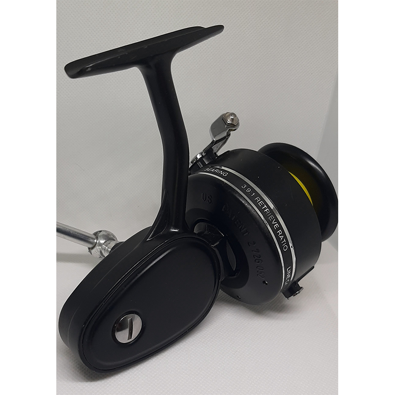 ANCIEN MOULINET MITCHELL Garcia 324 / Bon Etat EUR 20,00 - FR