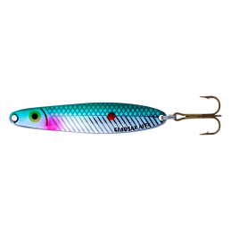 Gladsax Alfa Silver Green 25 g