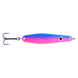 Snaps Purple Pink 20g...