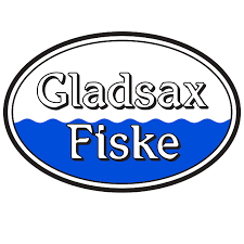 Gladsax