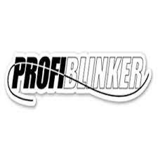 Profi-Blinker
